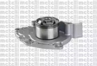 WILMINK GROUP wg1790598 -  Водяной насос
